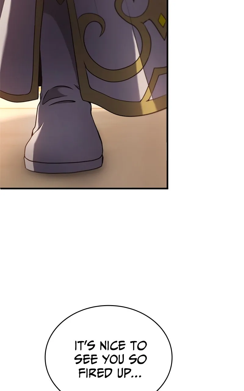Regression of the Close Combat Mage Chapter 7 page 68 - 