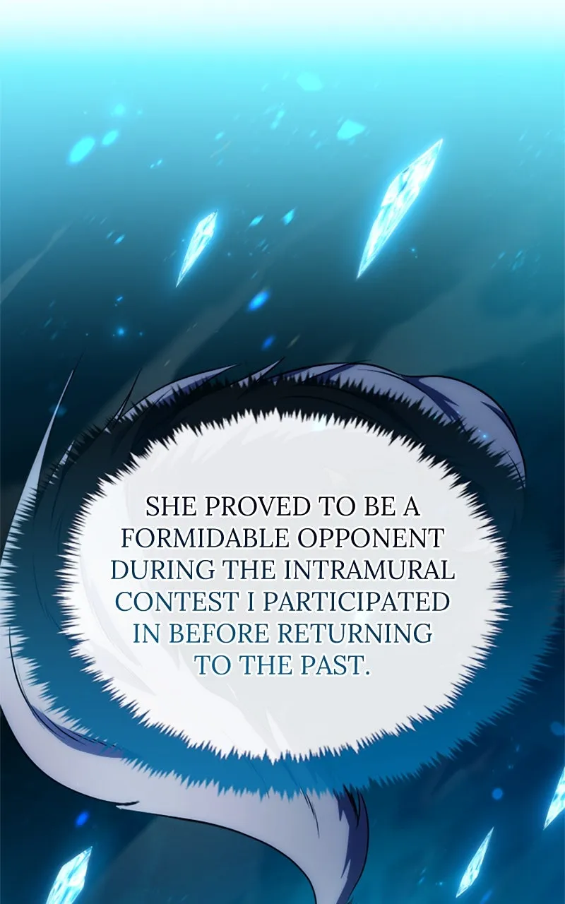 Regression of the Close Combat Mage Chapter 7 page 79 - 