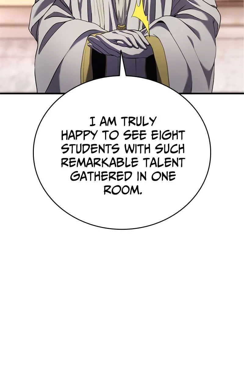 Regression of the Close Combat Mage Chapter 7 page 83 - 