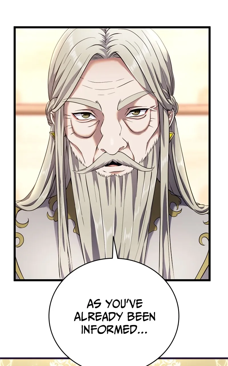 Regression of the Close Combat Mage Chapter 7 page 84 - 