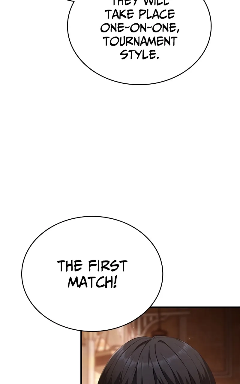 Regression of the Close Combat Mage Chapter 7 page 86 - 