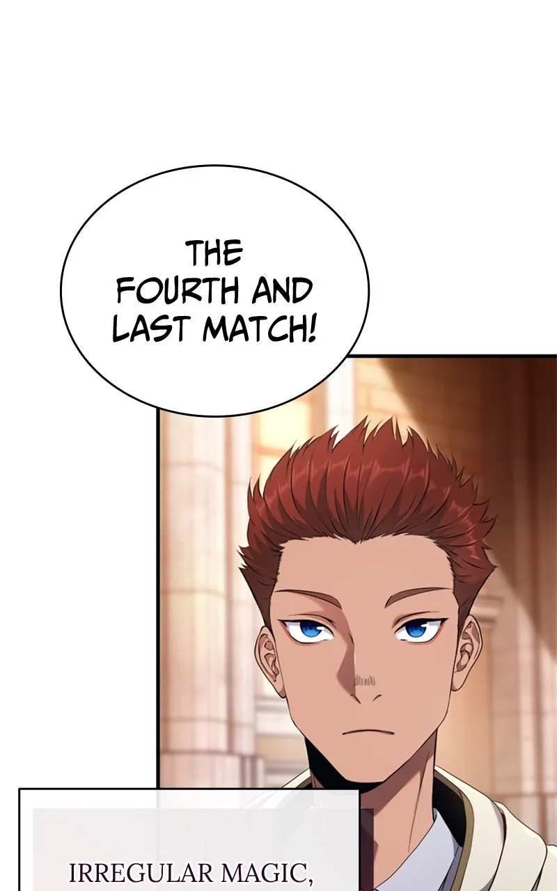 Regression of the Close Combat Mage Chapter 7 page 93 - 