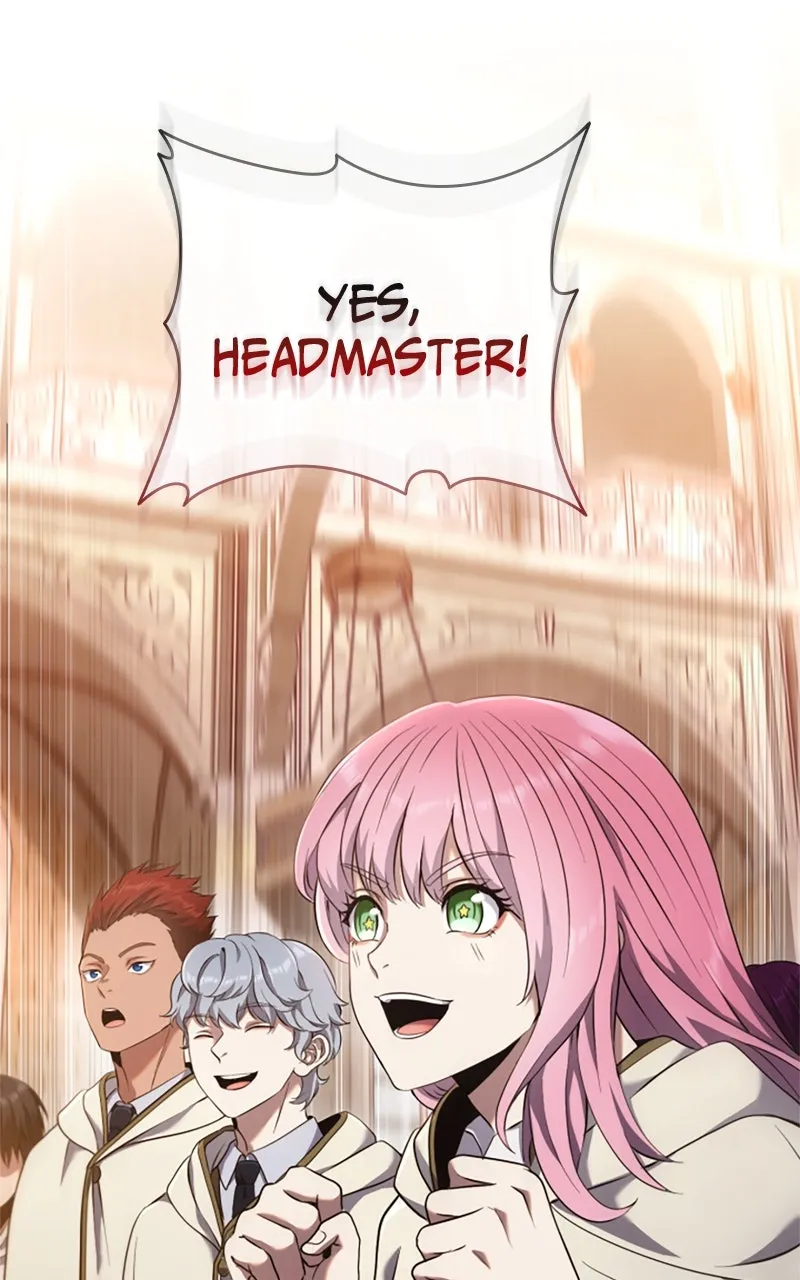 Regression of the Close Combat Mage Chapter 7 page 98 - 