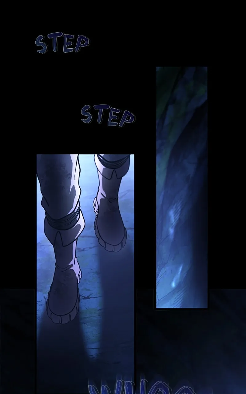 Regression of the Close Combat Mage Chapter 70 page 1 - 