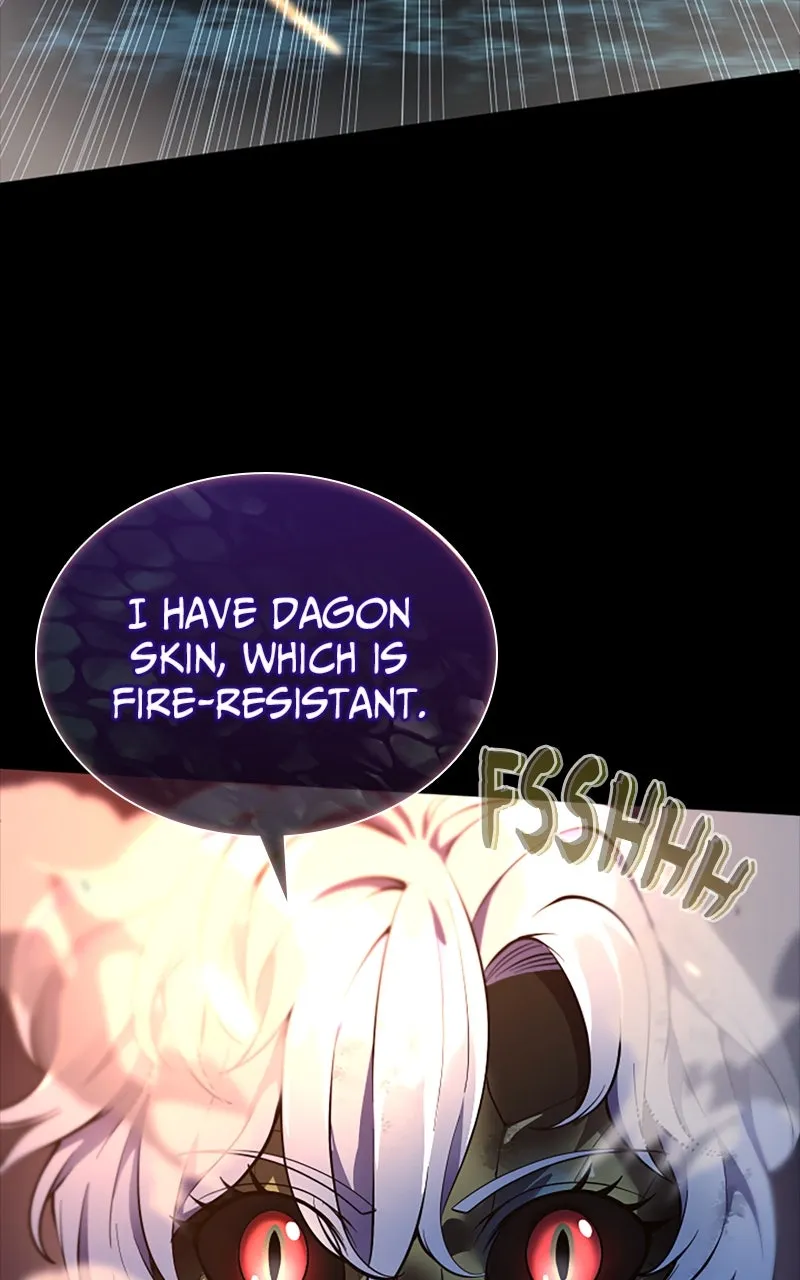 Regression of the Close Combat Mage Chapter 70 page 101 - 