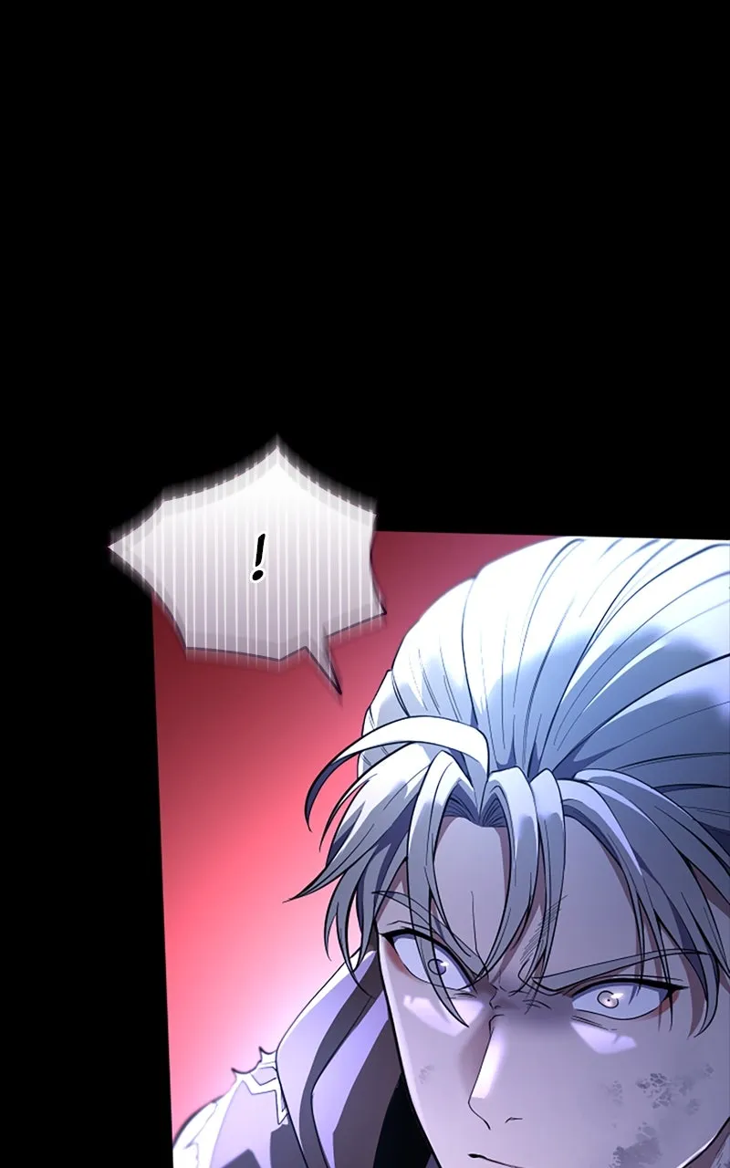 Regression of the Close Combat Mage Chapter 70 page 103 - 