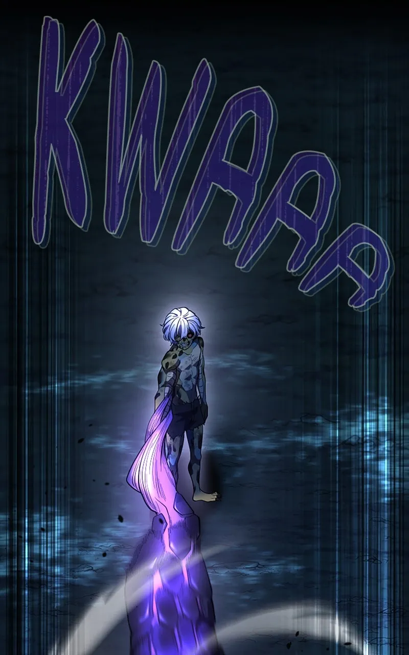 Regression of the Close Combat Mage Chapter 70 page 106 - 