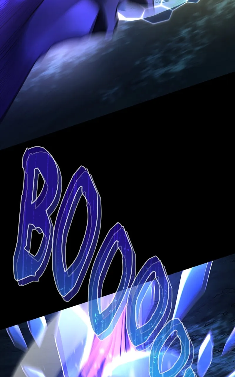 Regression of the Close Combat Mage Chapter 70 page 110 - 