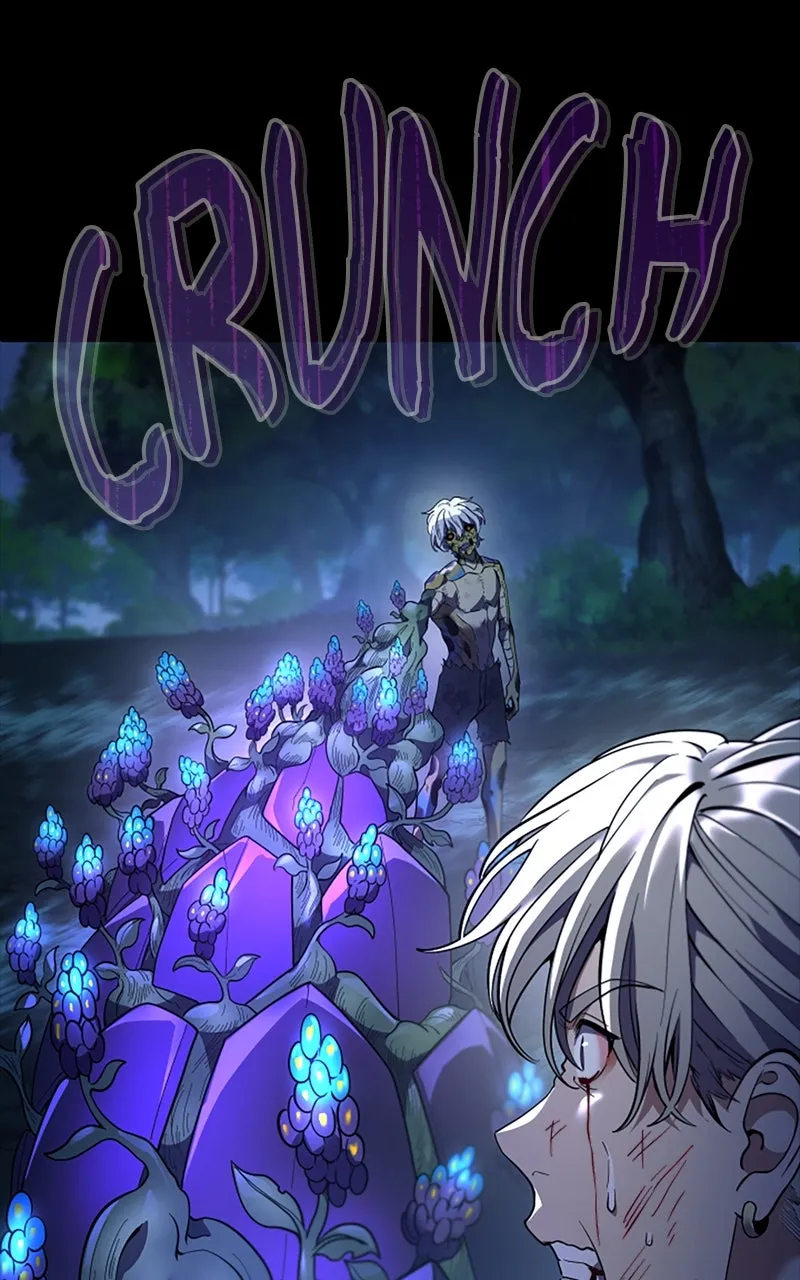 Regression of the Close Combat Mage Chapter 70 page 114 - 
