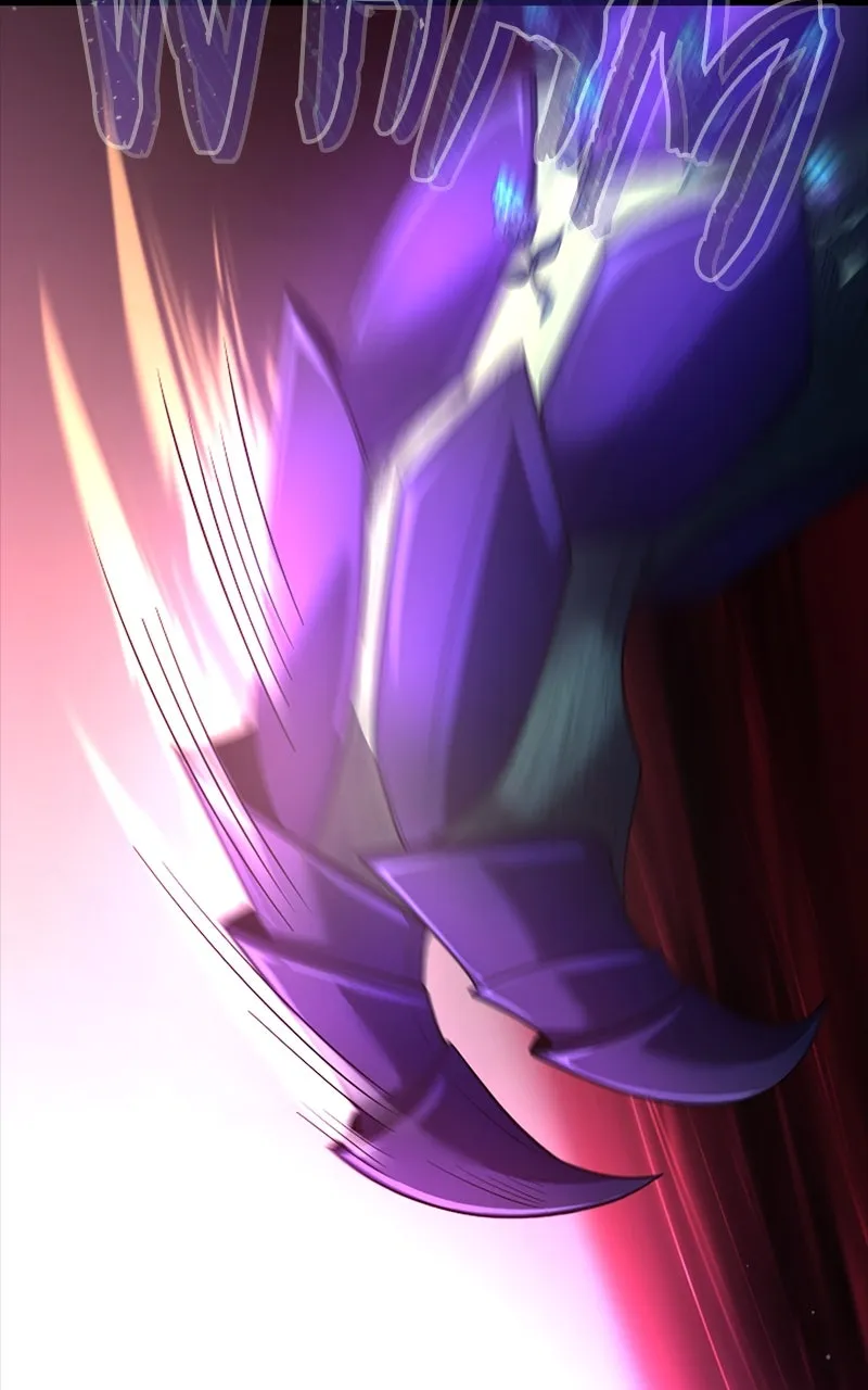 Regression of the Close Combat Mage Chapter 70 page 118 - 