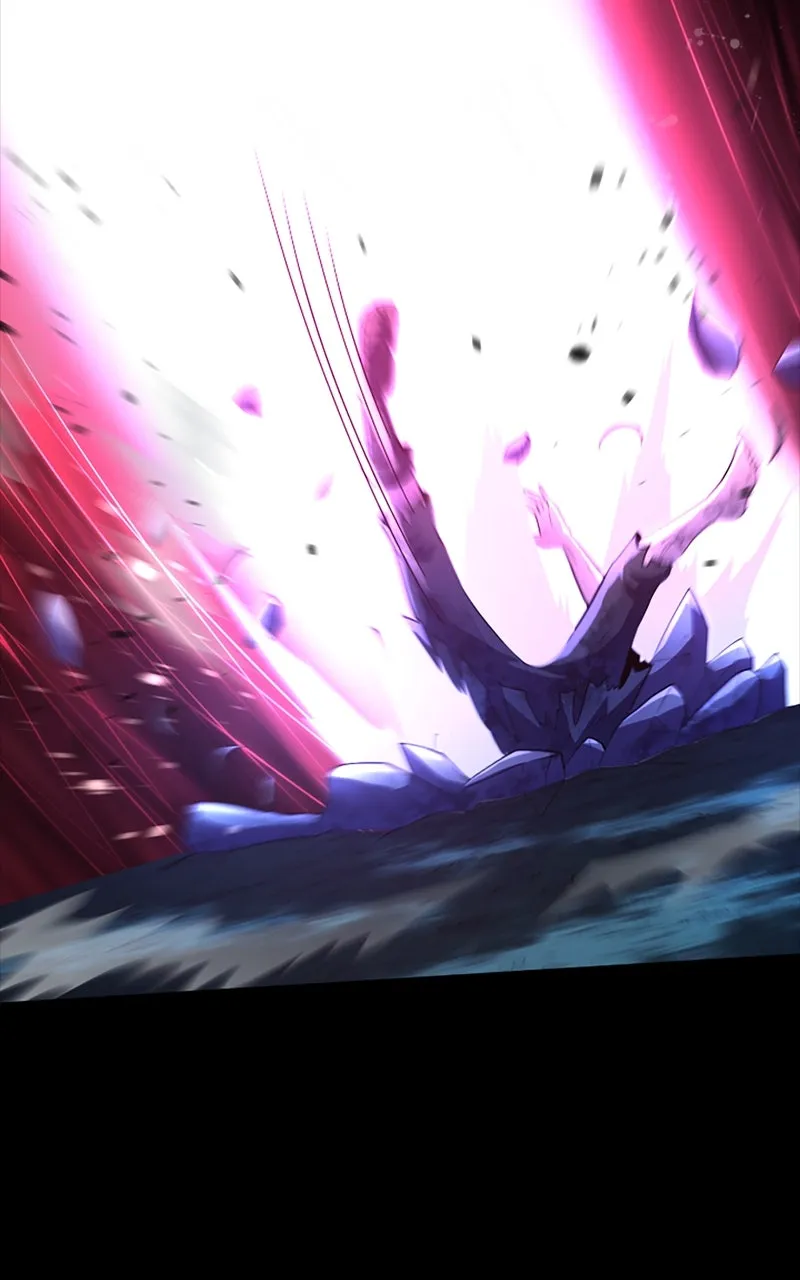 Regression of the Close Combat Mage Chapter 70 page 119 - 