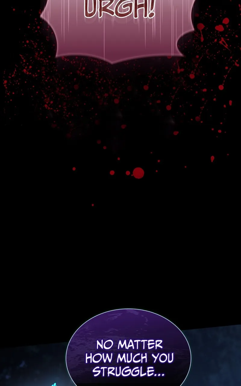 Regression of the Close Combat Mage Chapter 70 page 121 - 