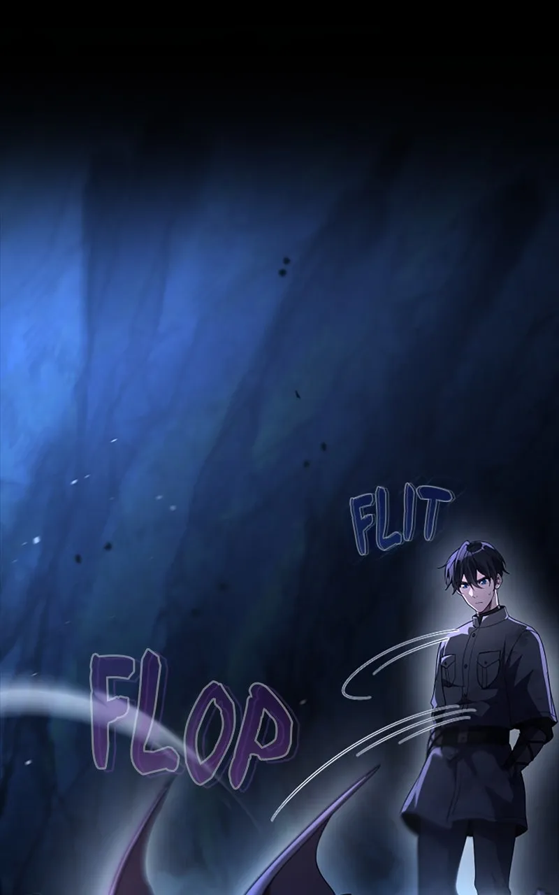 Regression of the Close Combat Mage Chapter 70 page 14 - 