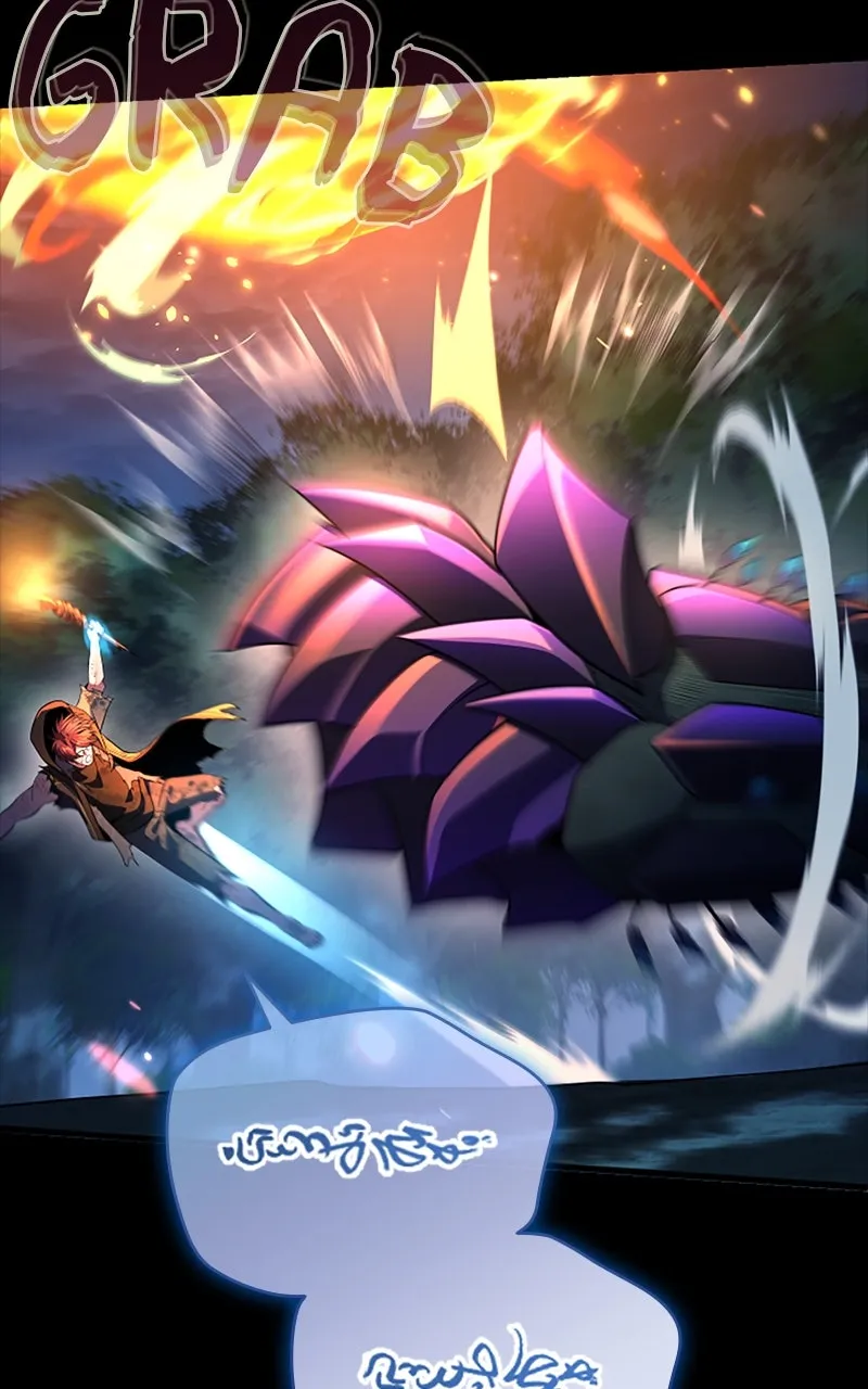 Regression of the Close Combat Mage Chapter 70 page 149 - 