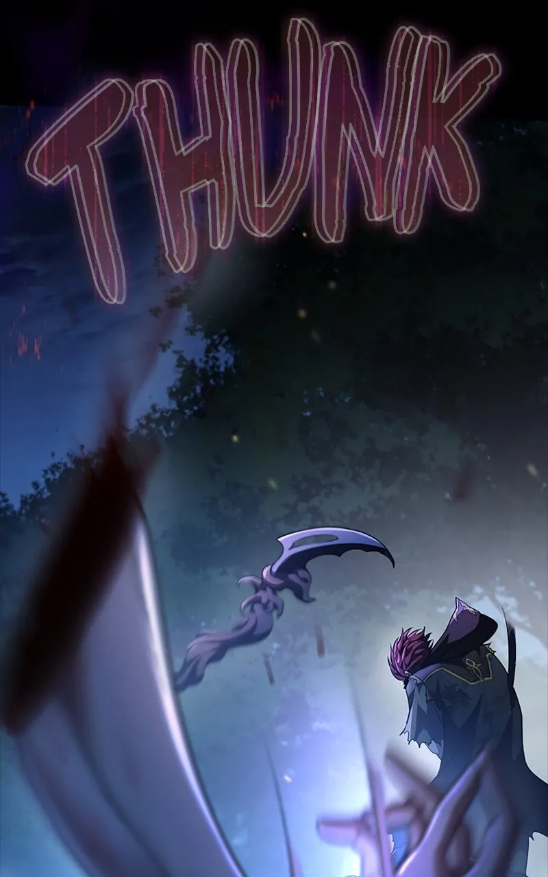 Regression of the Close Combat Mage Chapter 70 page 154 - 