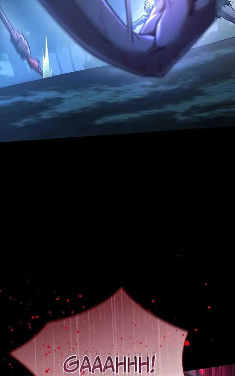 Regression of the Close Combat Mage Chapter 70 page 155 - 