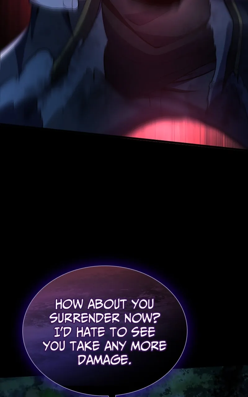 Regression of the Close Combat Mage Chapter 70 page 157 - 