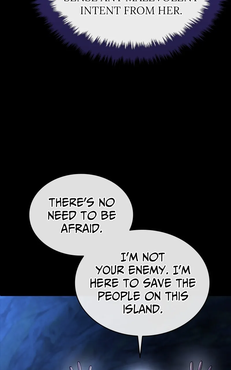 Regression of the Close Combat Mage Chapter 70 page 17 - 