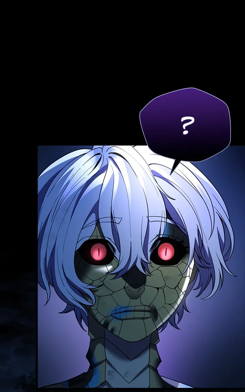 Regression of the Close Combat Mage Chapter 70 page 161 - 