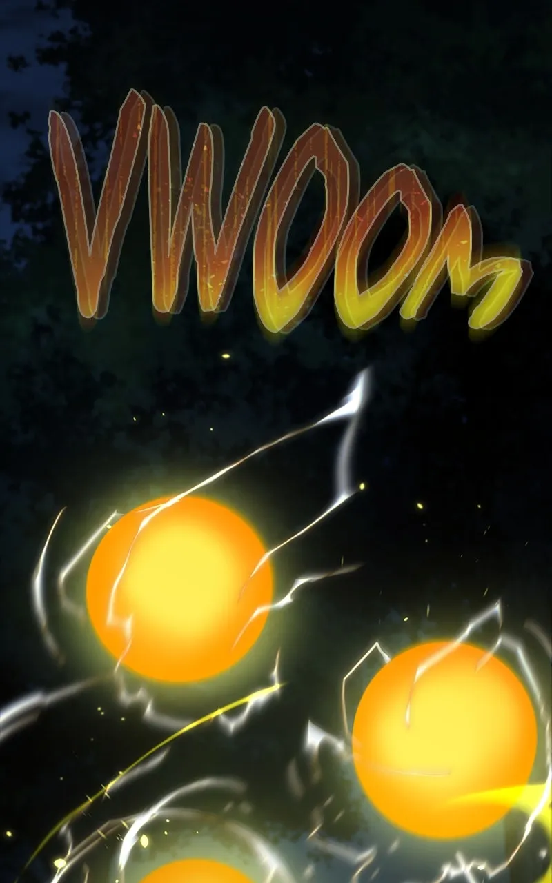 Regression of the Close Combat Mage Chapter 70 page 162 - 