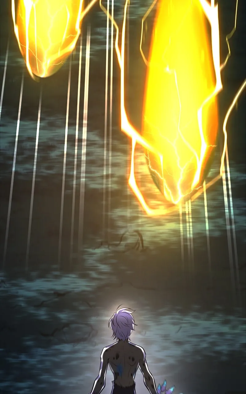 Regression of the Close Combat Mage Chapter 70 page 167 - 