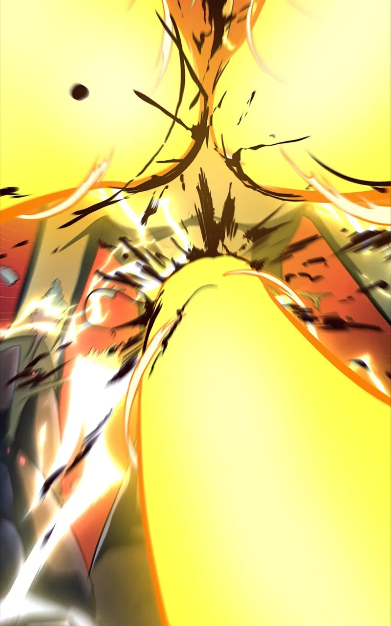 Regression of the Close Combat Mage Chapter 70 page 170 - 