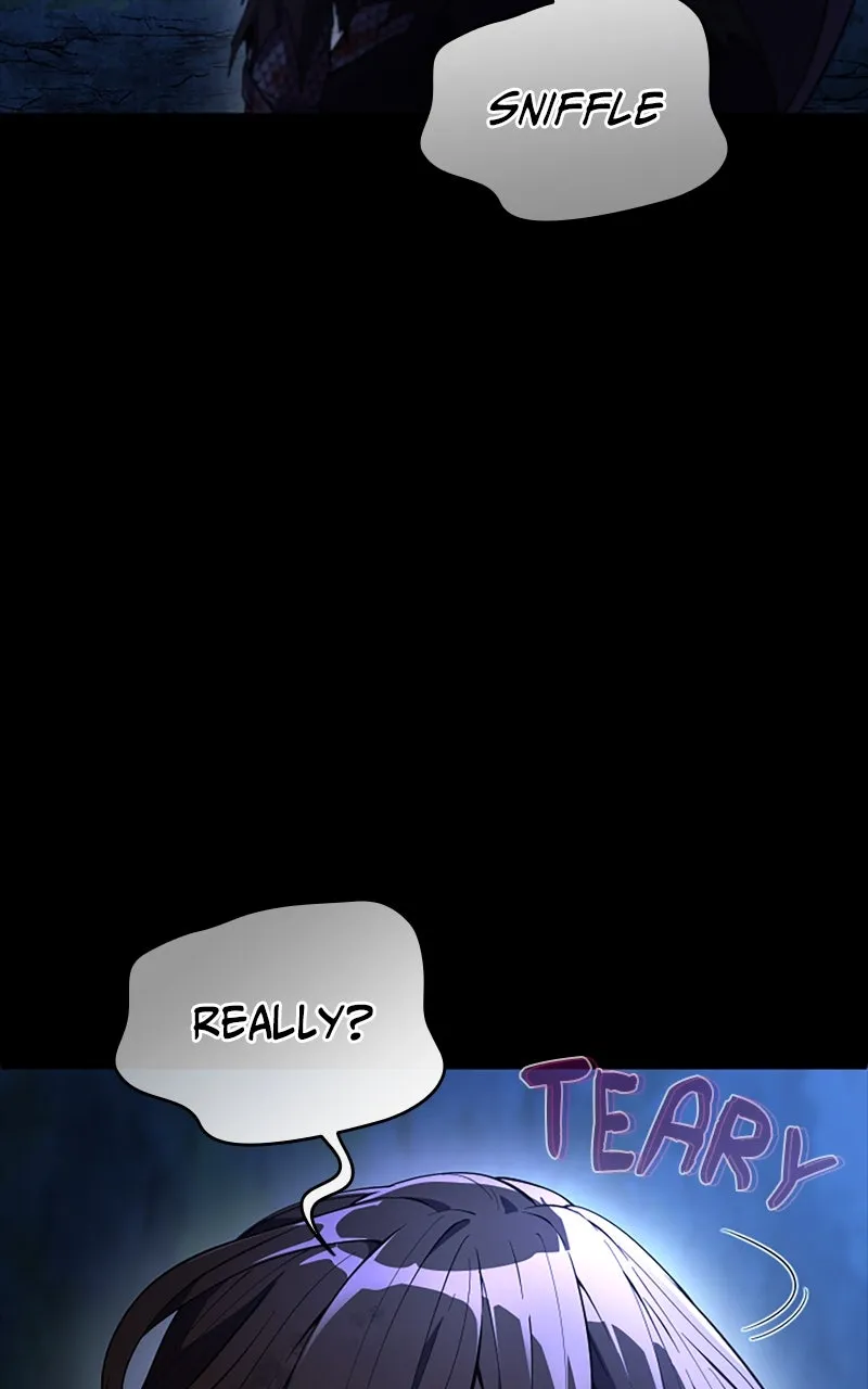Regression of the Close Combat Mage Chapter 70 page 19 - 