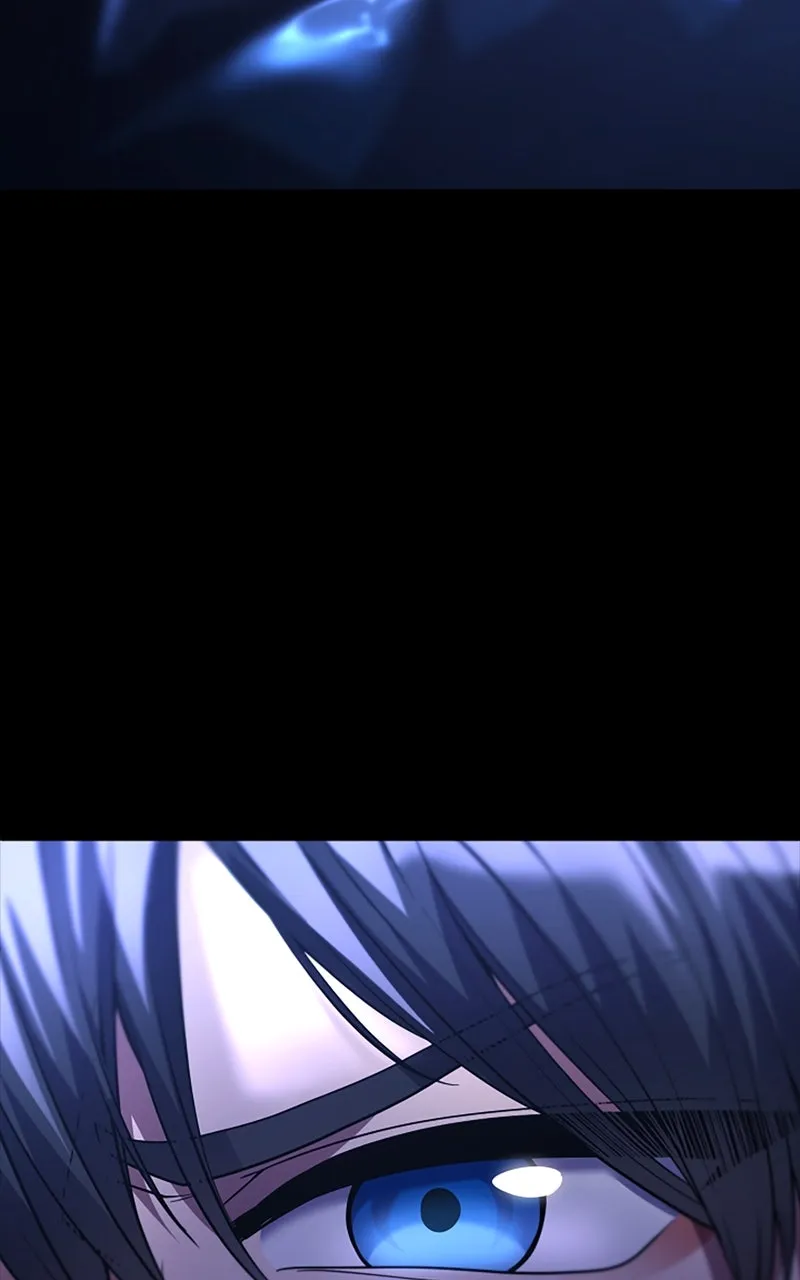 Regression of the Close Combat Mage Chapter 70 page 3 - 