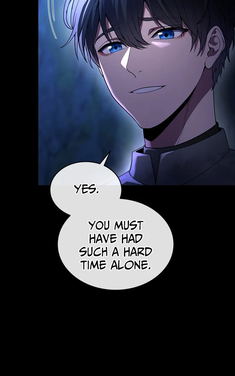 Regression of the Close Combat Mage Chapter 70 page 21 - 