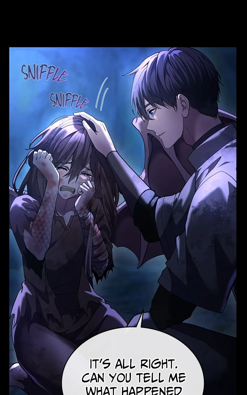 Regression of the Close Combat Mage Chapter 70 page 22 - 