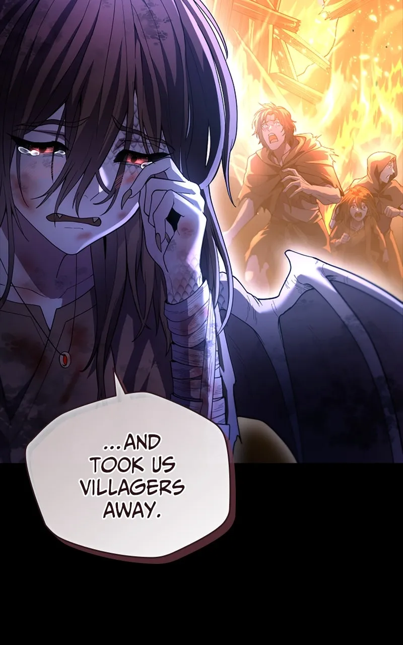 Regression of the Close Combat Mage Chapter 70 page 24 - 