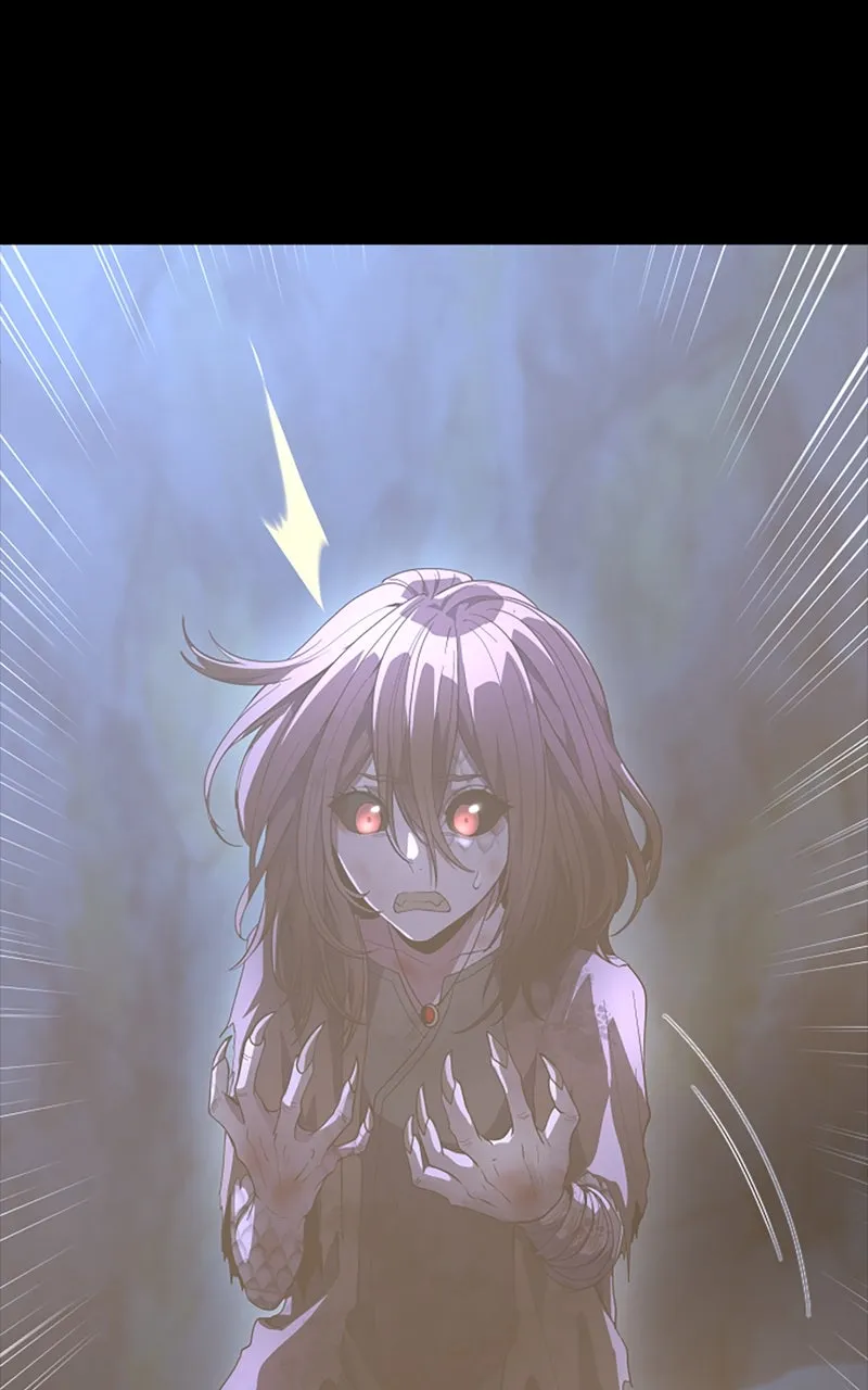 Regression of the Close Combat Mage Chapter 70 page 25 - 