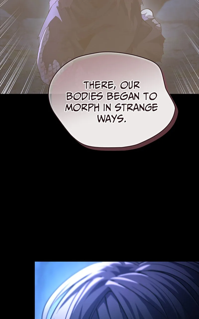 Regression of the Close Combat Mage Chapter 70 page 26 - 