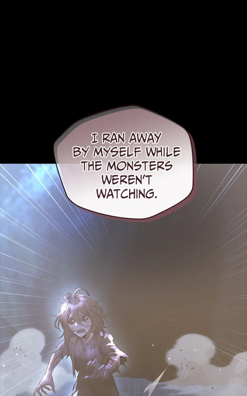 Regression of the Close Combat Mage Chapter 70 page 28 - 