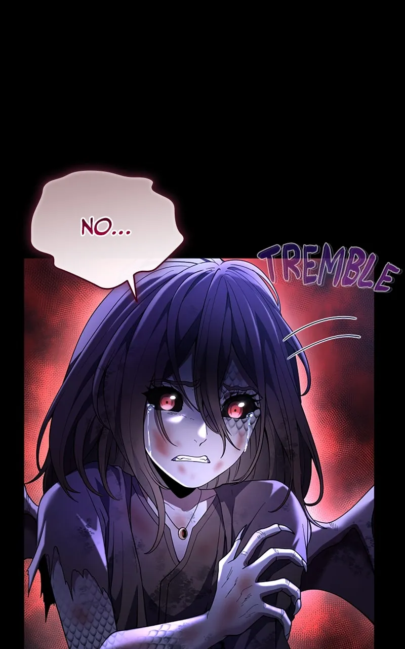 Regression of the Close Combat Mage Chapter 70 page 31 - 