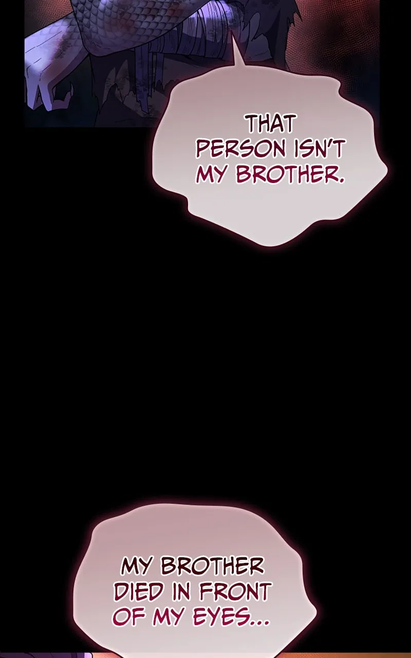 Regression of the Close Combat Mage Chapter 70 page 32 - 