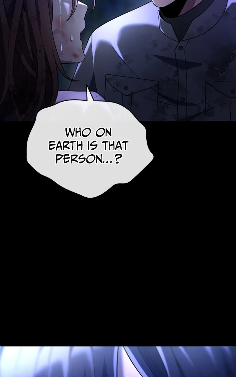 Regression of the Close Combat Mage Chapter 70 page 35 - 