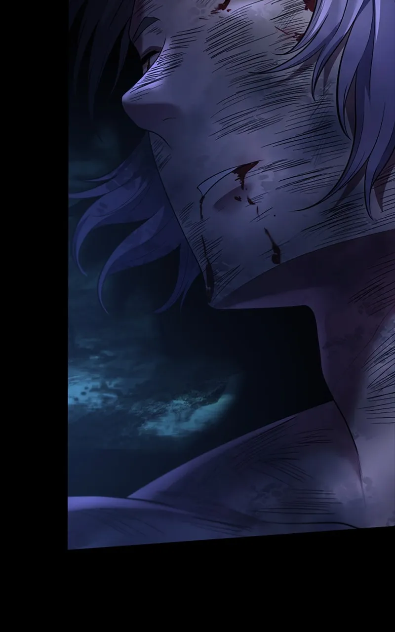 Regression of the Close Combat Mage Chapter 70 page 42 - 