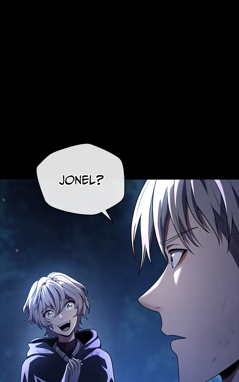 Regression of the Close Combat Mage Chapter 70 page 47 - 