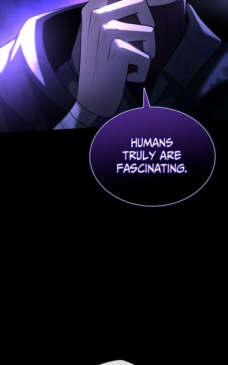 Regression of the Close Combat Mage Chapter 70 page 50 - 