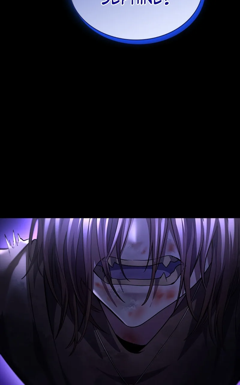 Regression of the Close Combat Mage Chapter 70 page 6 - 