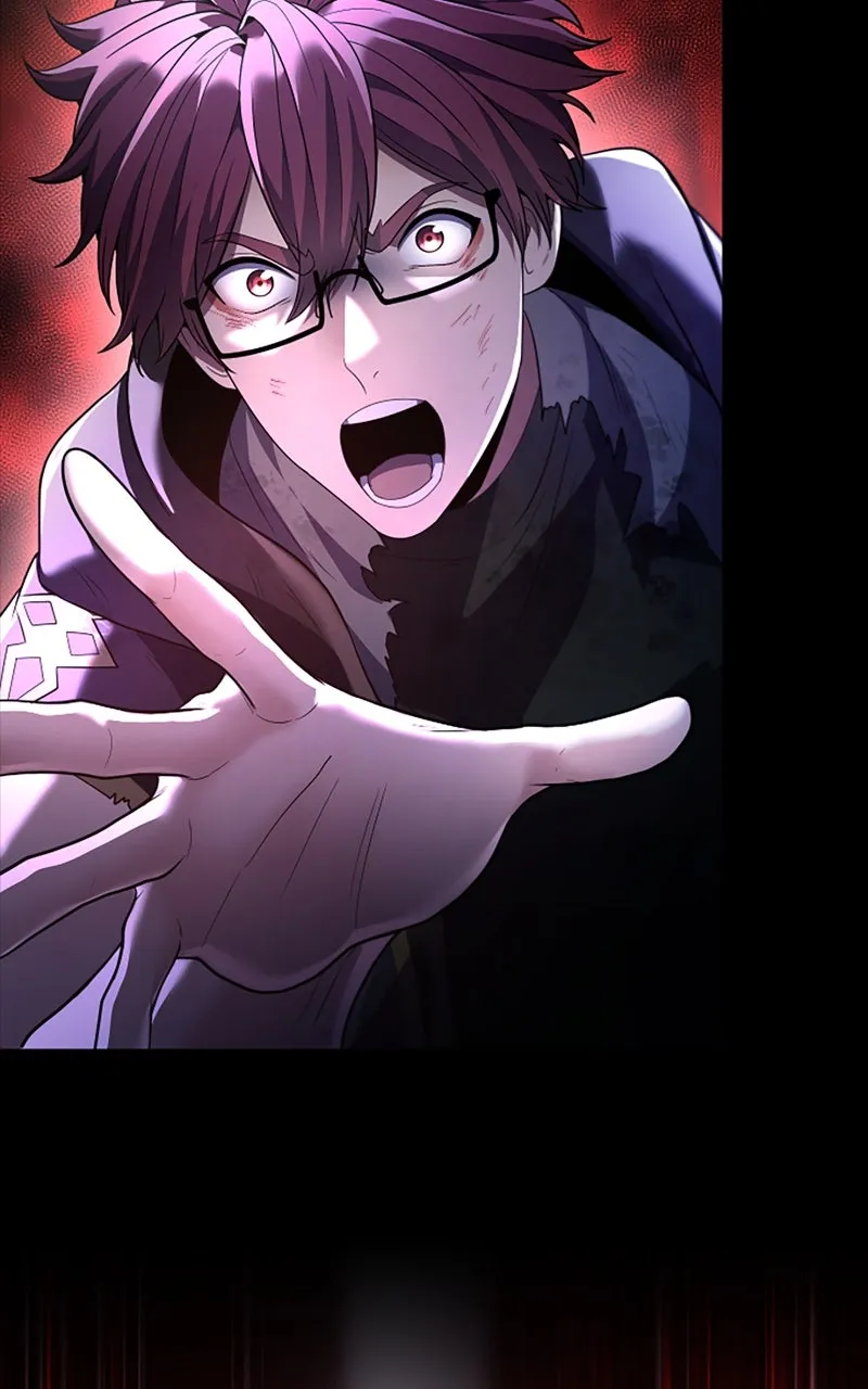 Regression of the Close Combat Mage Chapter 70 page 53 - 
