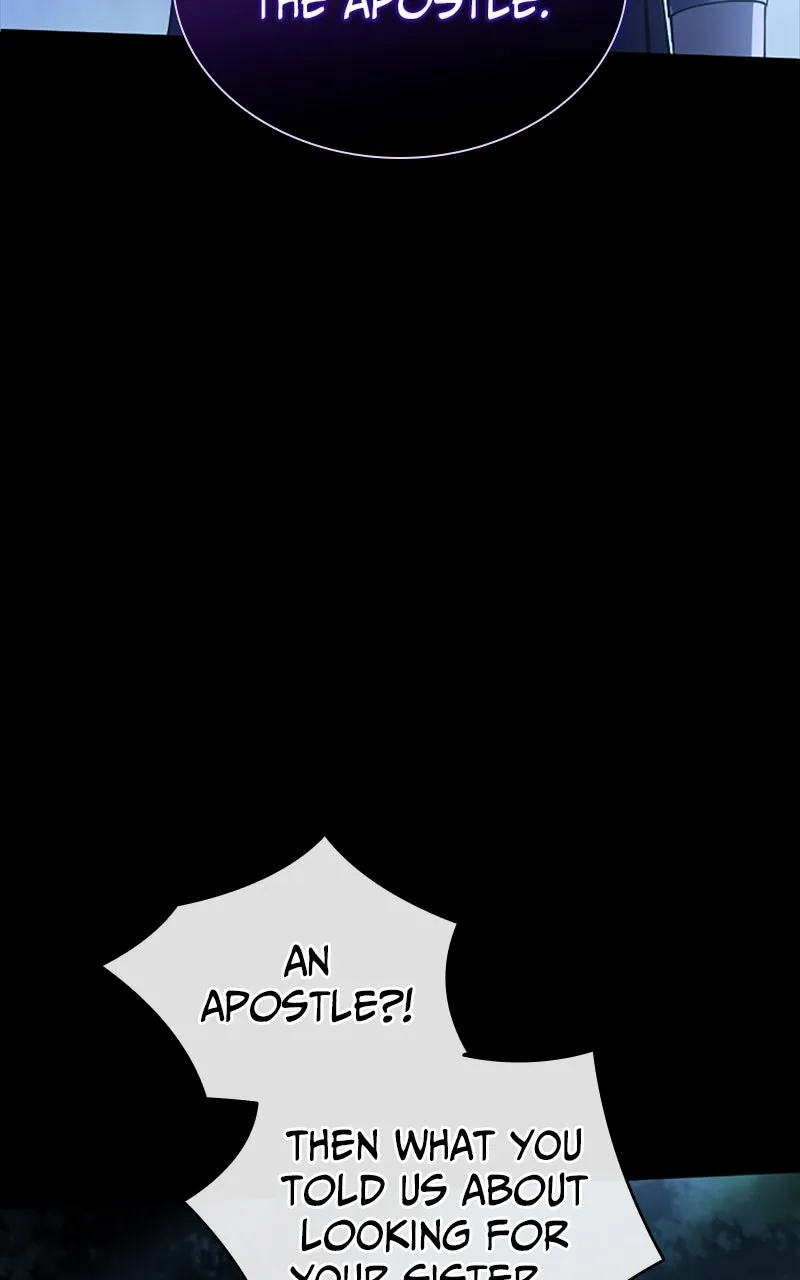 Regression of the Close Combat Mage Chapter 70 page 63 - 