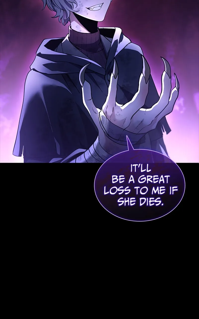 Regression of the Close Combat Mage Chapter 70 page 66 - 