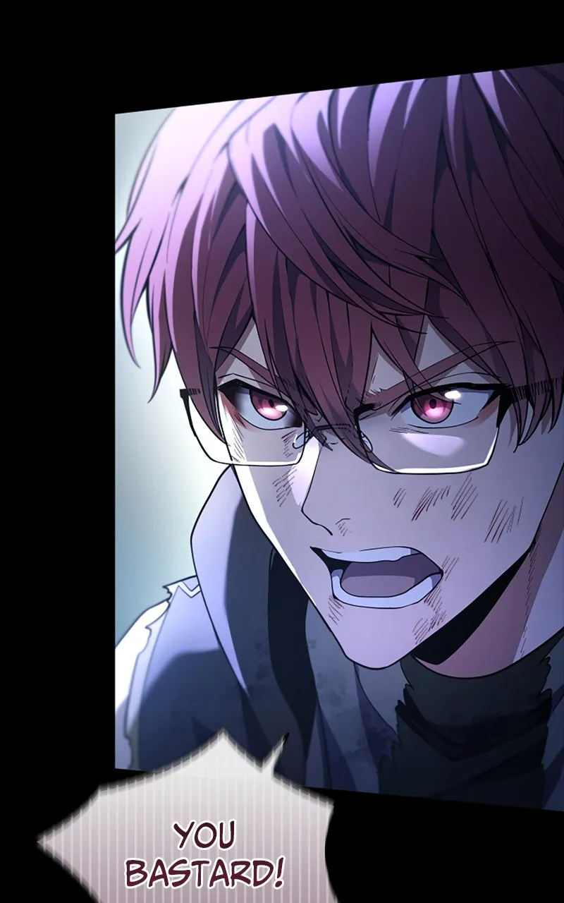 Regression of the Close Combat Mage Chapter 70 page 67 - 