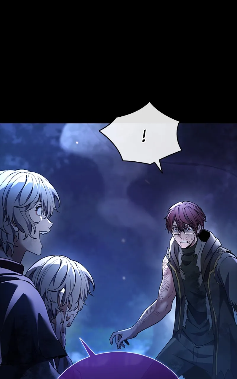 Regression of the Close Combat Mage Chapter 70 page 70 - 