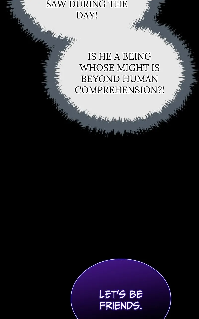 Regression of the Close Combat Mage Chapter 70 page 77 - 