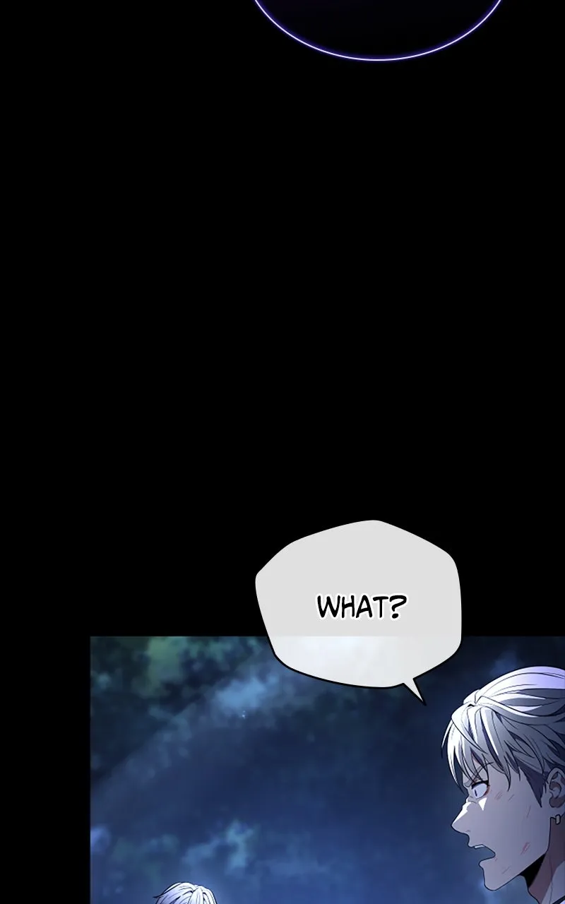 Regression of the Close Combat Mage Chapter 70 page 79 - 