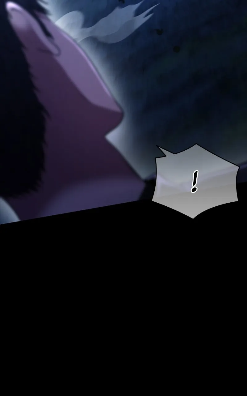 Regression of the Close Combat Mage Chapter 70 page 9 - 