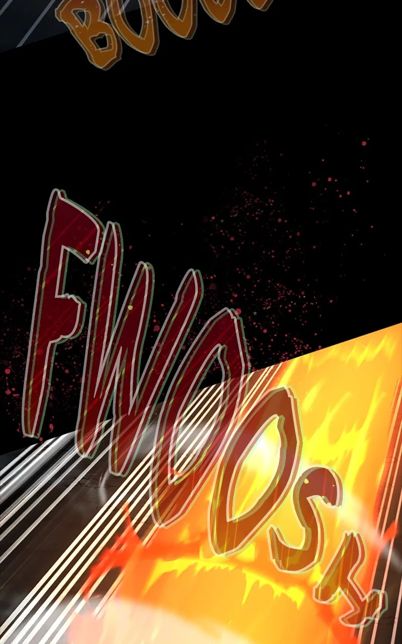 Regression of the Close Combat Mage Chapter 70 page 89 - 
